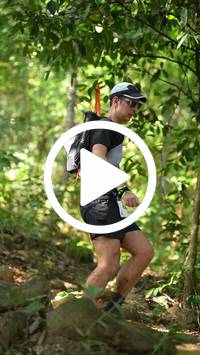 BIB:  <button type="button" onclick="openModal(27635433)" class="btn btn-primary btn-sm float-right" data-toggle="modal" data-target=".modal-high-quality">
                <i class="fa fa-download"></i> Download
                </button>